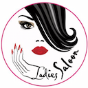 Balinese Home service Salon