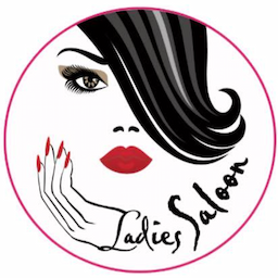 Balinese Home service Salon