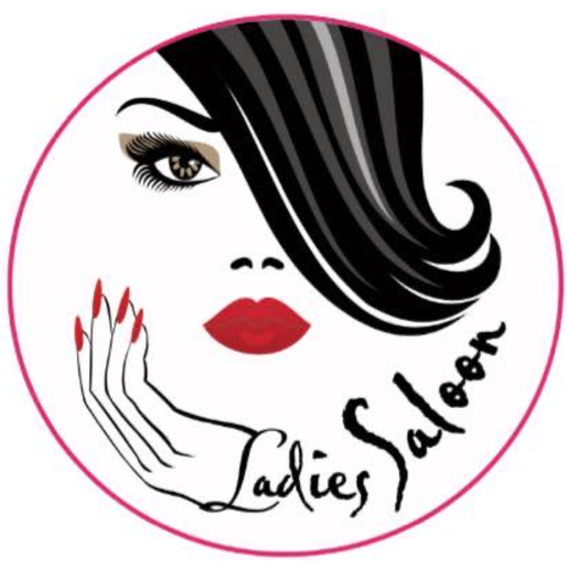 Balinese Home service Salon