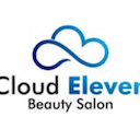 Cloud Eleven Beauty Salon