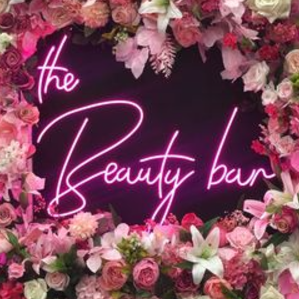 The Beauty Bar Salon