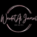 WAJ Beauty Salon