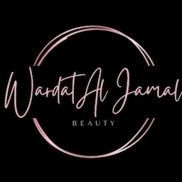 WAJ Beauty Salon