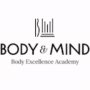 Body & Mind