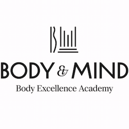Body & Mind