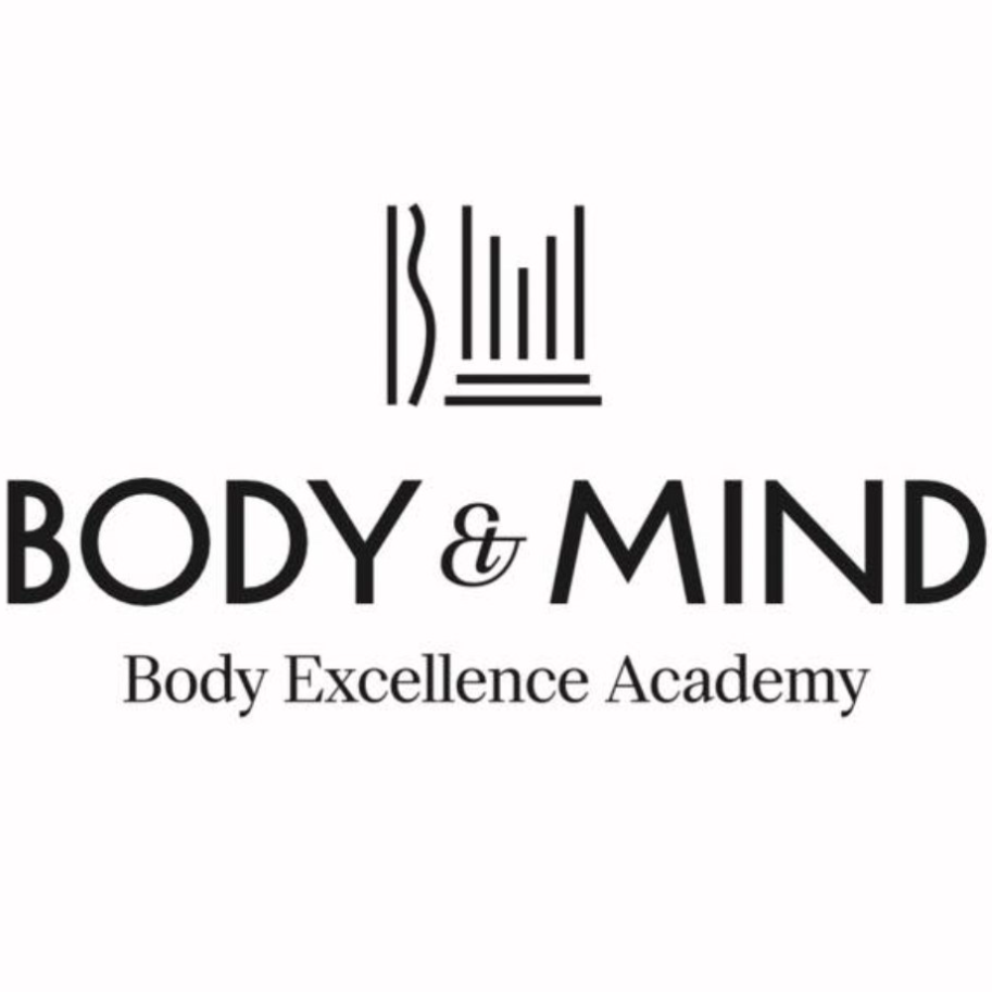 Body & Mind