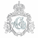 The Glass House By Caroline Brooks