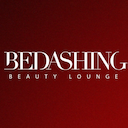 Bedashing Beauty Lounge