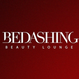 Bedashing Beauty Lounge