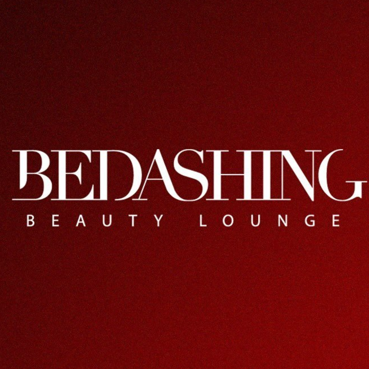 Bedashing Beauty Lounge