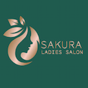 Sakura Ladies Spa