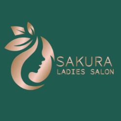 Sakura Ladies Spa