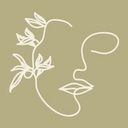 Beauty Lair Ladies Salon