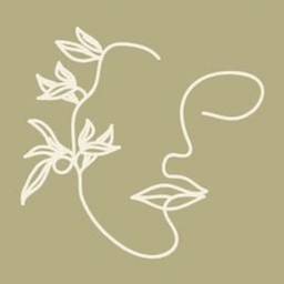 Beauty Lair Ladies Salon