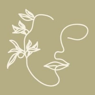 Beauty Lair Ladies Salon