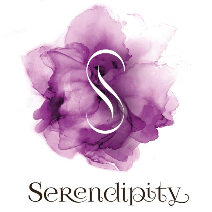 Serendipity Ladies Salon