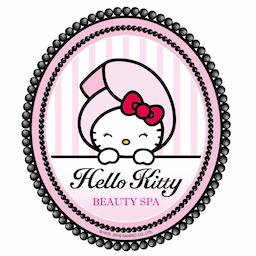 Hello Kitty Beauty Spa