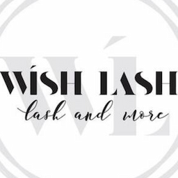 WISH LASH