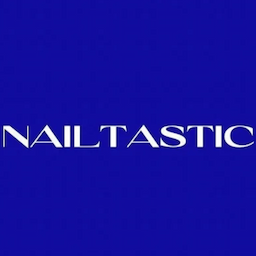 NailTastic