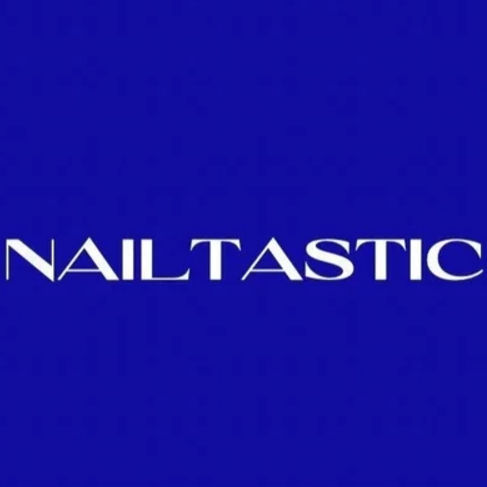 NailTastic