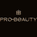 Pro Beauty