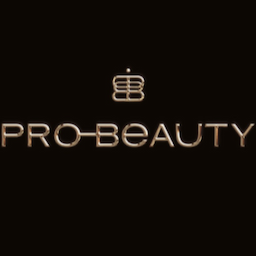Pro Beauty