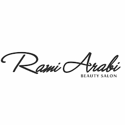 Rami Arabi Beauty Salon