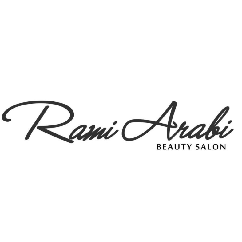 Rami Arabi Beauty Salon