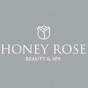 Honey Rose Beauty Salon & Spa