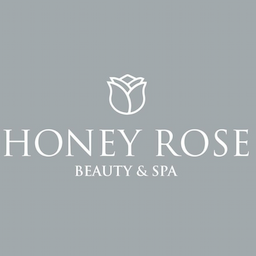 Honey Rose Beauty Salon & Spa