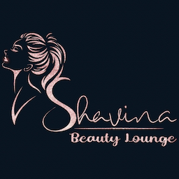 Shavina Beauty Lounge