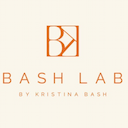 Bash Lab