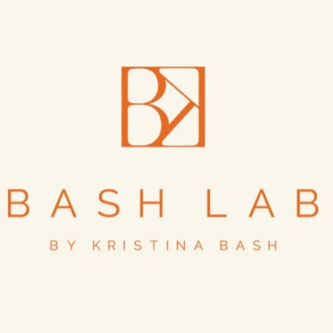 Bash Lab