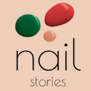Best Nails Dubai