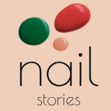 Best Nails Dubai