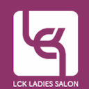 LCK Ladies Salon