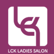 LCK Ladies Salon