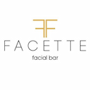 Facette Facial Bar
