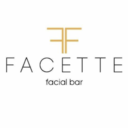 Facette Facial Bar
