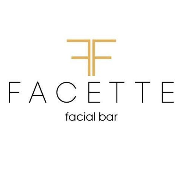 Facette Facial Bar