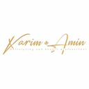 Karim and Amin Salon
