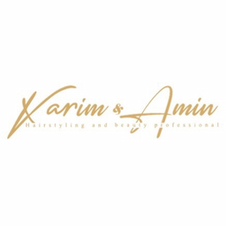 Karim and Amin Salon