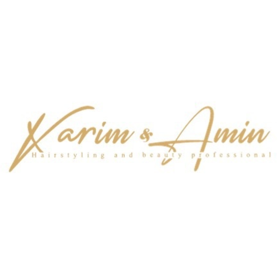 Karim and Amin Salon