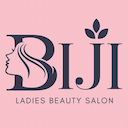 BIJI Ladies Beauty Salon