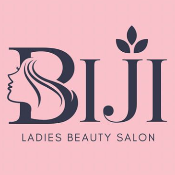 BIJI Ladies Beauty Salon