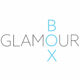 Glamour Box
