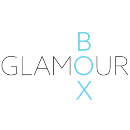 Glamour Box