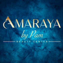 Amaraya Beauty Center