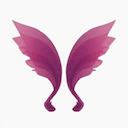 Pink Line Beauty Salon