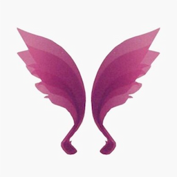 Pink Line Beauty Salon